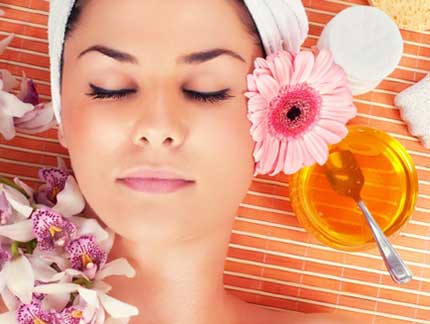 کلینیک زیبایی پوست و مو صدف لیرز در منظریه کرج